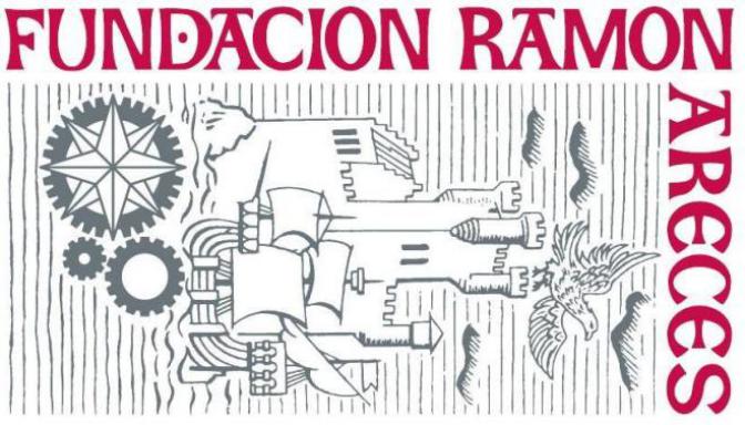 Fundación Ramón Areces, una buena opción del MBA Ranking España
